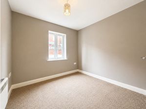 Master Bedroom- click for photo gallery